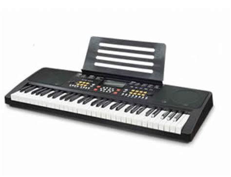 aldi keyboard 2020.